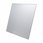 Cвітильник аварійно-резервний Speci IP54 30Вт 4000К, Enerlight [SPECI66334031]