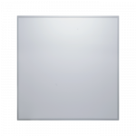 Cвітильник аварійно-резервний Speci IP54 31Вт 5000К, Enerlight [SPECI66335031]