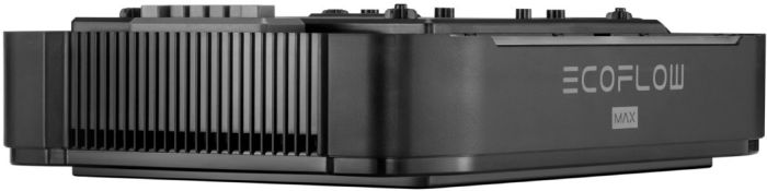 Додаткова батарея EcoFlow RIVER Extra Battery