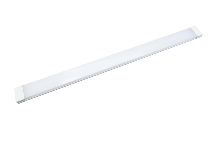 Cвітильник стельовий Terra 100Вт 4000К, Enerlight [TERRA100SMD100N]