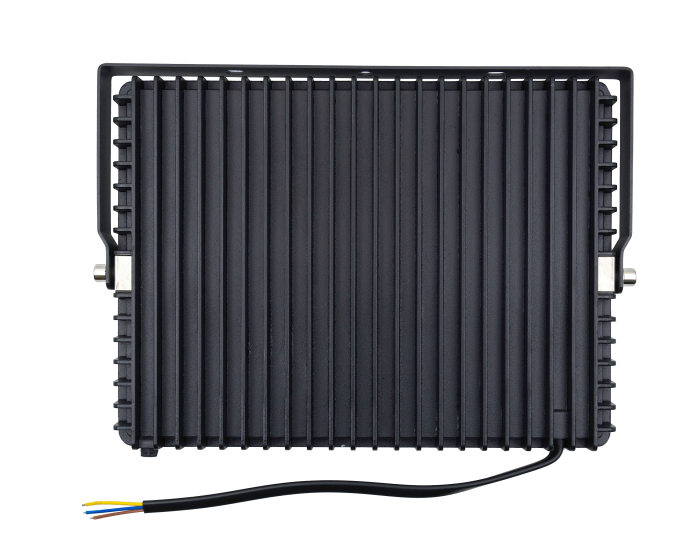 Прожектор Mangust 200Вт 6500K, Enerlight [MANGUST200SMD80С]