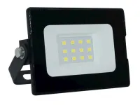 Прожектор LED SMART 10 Вт, 6500К, Luxel [LPM-10C]