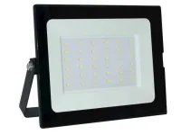 Прожектор LED SMART 30 Вт, 6500К, Luxel [LPM-30C]