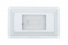 Світильник Boxing антивандальний IP54 3Вт 3000К, Enerlight [BOXING1203303]