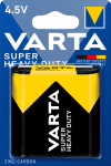 Батарейка Superlife 3R12P, BLI 1 шт, Varta [2012101411]