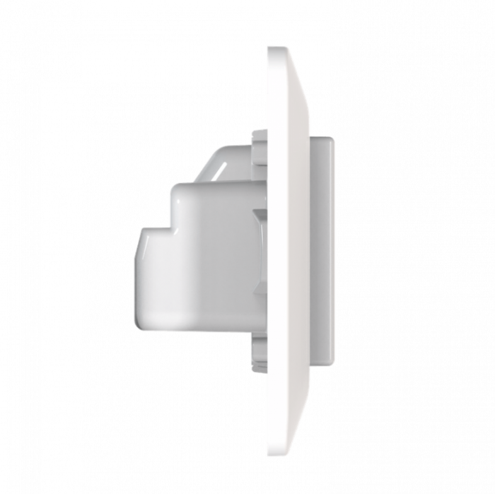 Терморегулятор TS-1F DigiTOP