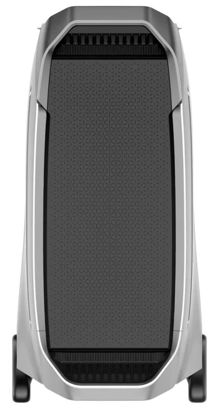 Зарядна станція EcoFlow DELTA Pro 3