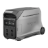 Зарядна станція EcoFlow DELTA Pro 3