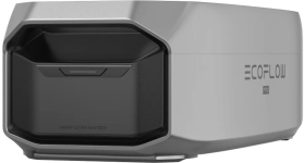 Додаткова батарея EcoFLow DELTA Pro 3 Extra Battery