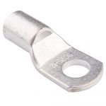 Наконечник мідний луджений SC 35/10, TAKEL [500036]