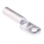 Наконечник алюмінієвий DL 185, TAKEL [500259]