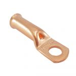 Наконечник мідний GC 50/10, TAKEL [501544]