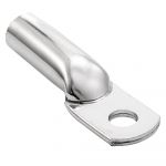 Наконечник мідний луджений DT(G) 95 , TAKEL [501667]