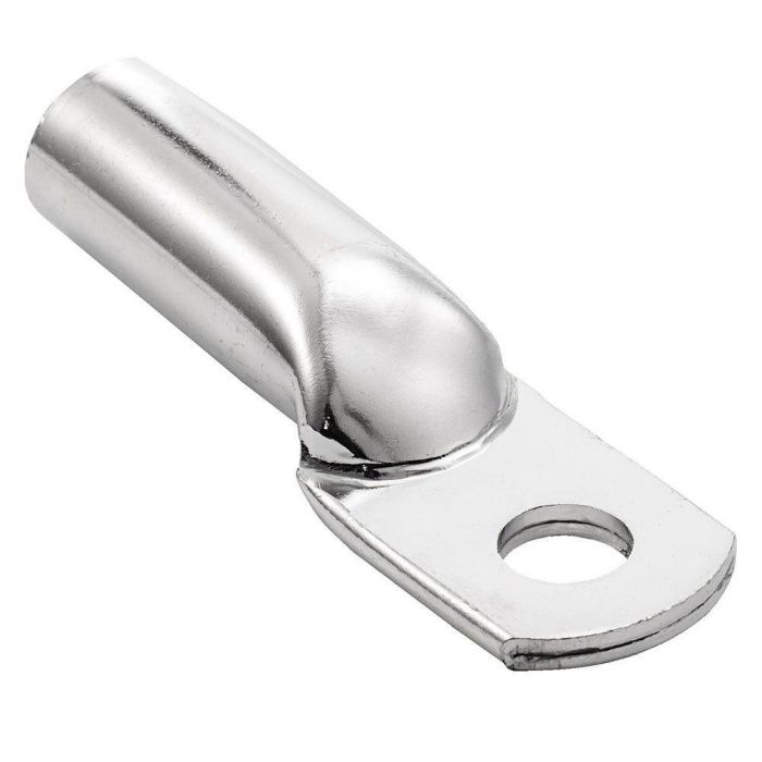 Наконечник мідний луджений DT(G) 95 , TAKEL [501667]