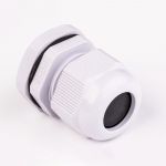 Кабельний ввід PG-I 16, TAKEL [502689]