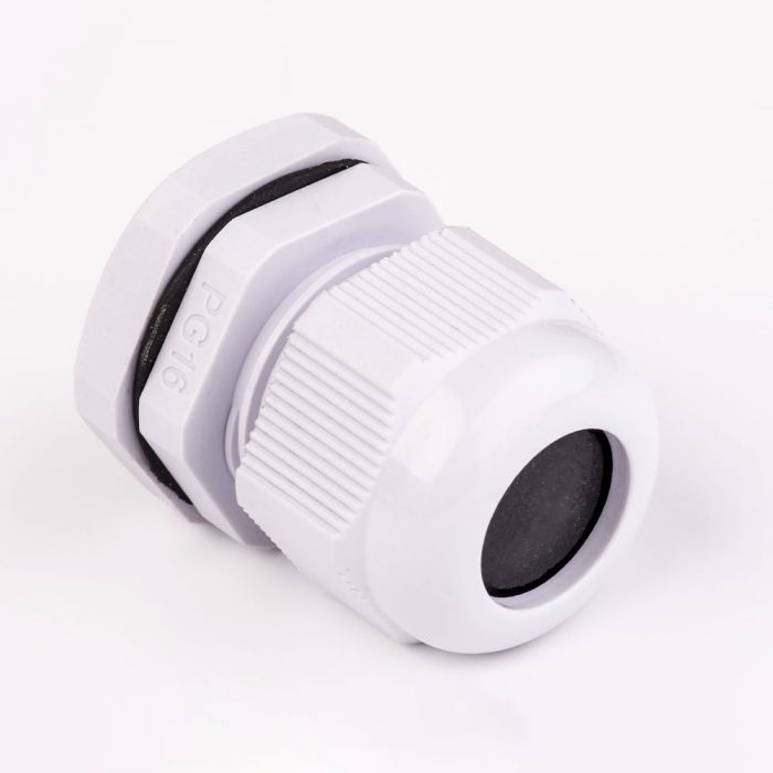 Кабельний ввід PG-I 16, TAKEL [502689]