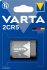 Батарейка 2CR5 2, BLI 1 шт, Varta [6206301401]