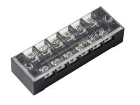 Клемна колодка ТВ-2506, TAKEL [502849]