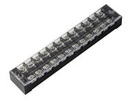 Клемна колодка ТВ-2512, TAKEL [502851]