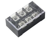 Клемна колодка ТВ-4503, TAKEL [502857]