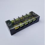 Клемна колодка ТВ-3505, TAKEL [502854]