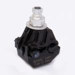 Затискач проколюючий KWEP (16-95/1.5-10mm2), TAKEL [503527]