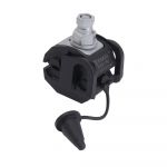 Затискач проколюючий KW2-150 (16-150/4-50mm2), TAKEL [503530]