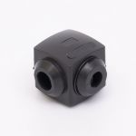 Затискач відгалужувальний У731М (4-10/1.5-10 мм2), TAKEL [503570]