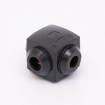 Затискач відгалужувальний У734М (16-35/16-25 мм2), TAKEL [503572]