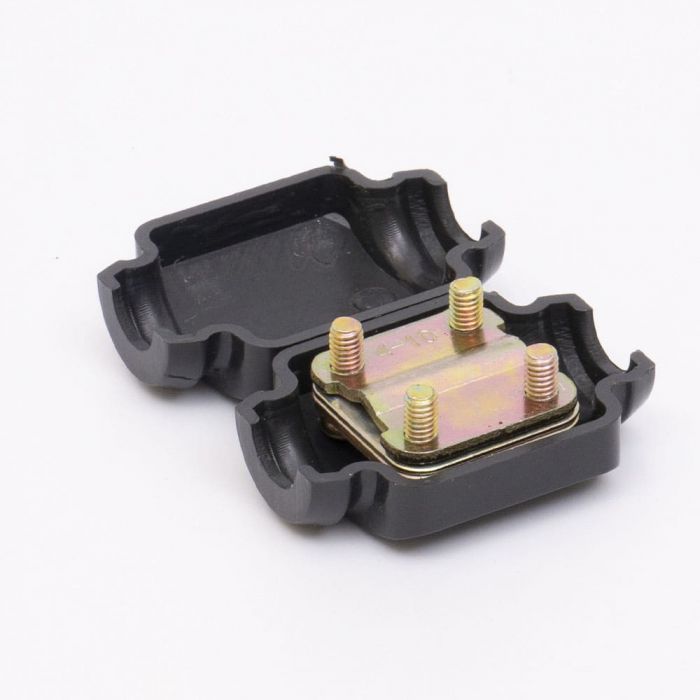 Затискач відгалужувальний У739М (4-10/1.5-2.5 мм2), TAKEL [503573]