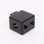 Затискач відгалужувальний У870М (95-150/16-50 мм2), TAKEL [503575]