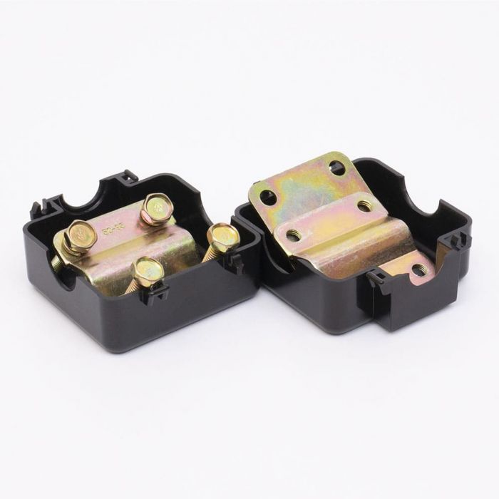 Затискач відгалужувальний У870М (95-150/16-50 мм2), TAKEL [503575]