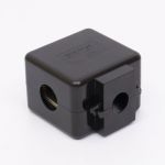 Затискач відгалужувальний У871М (95-150/50-95 мм2), TAKEL [503576]