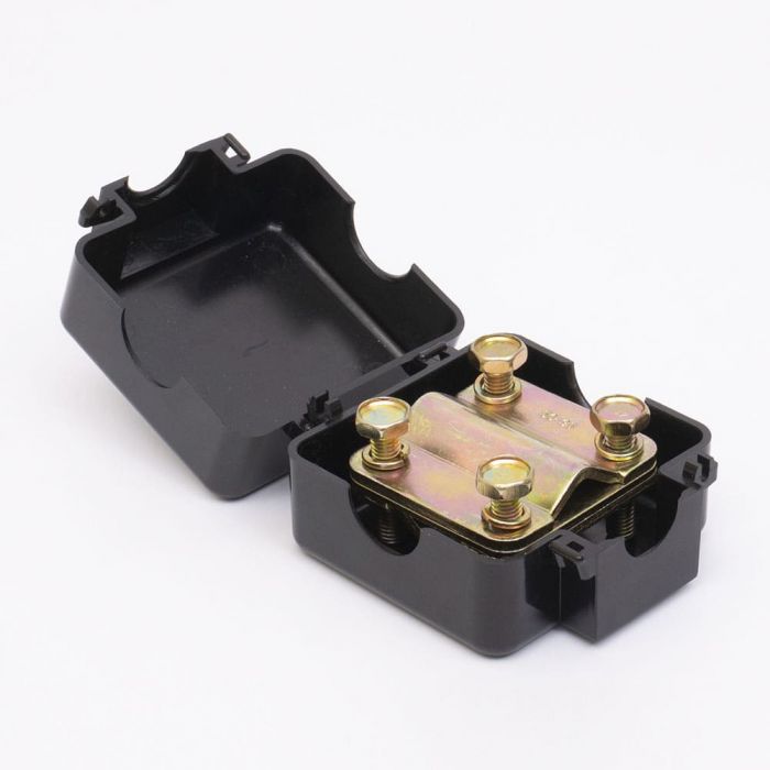 Затискач відгалужувальний У871М (95-150/50-95 мм2), TAKEL [503576]