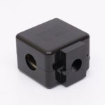 Затискач відгалужувальний У872М (95-150/95-120 мм2), TAKEL [503577]