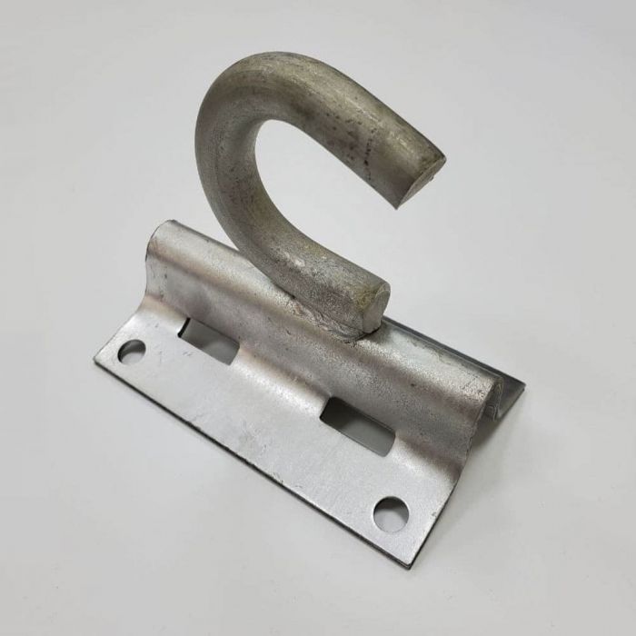 Гак універсальний КБУ-16, TAKEL [503585]