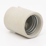 Патрон керамічний Е40, TAKEL [503750]