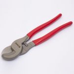 Інструмент для різання кабелю LK-22A, TAKEL [504266]