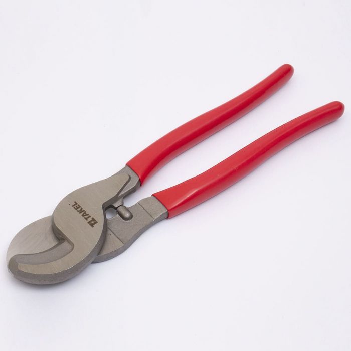 Інструмент для різання кабелю LK-22A, TAKEL [504266]