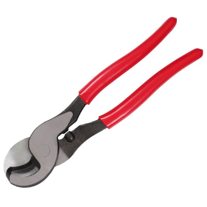 Інструмент для різання кабелю LK-60A, TAKEL [504268]