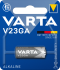 Батарейка V 23 GA, BLI 1 шт, Varta [4223101401]