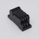 Роз'єм PYF14A-E для реле MY4, TAKEL [507264]