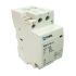 Контактор модульний КМ-2-40-11 40А 1NO+1NC, TAKEL [507316]