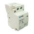 Контактор модульний КМ-2-63-11 63А 1NO+1NC, TAKEL [507317]