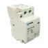 Контактор модульний КМ-2-40-20 40А 2NO, TAKEL [507322]