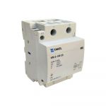 Контактор модульний КМ-3-100-20 100А 2NO, TAKEL [507340]
