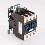 Контактор КМІ 3-40-11 40А 230В 1NO+1NC, TAKEL [507466]