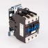 Контактор КМІ 3-40-11 40А 230В 1NO+1NC, TAKEL [507466]