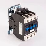 Контактор КМІ 3-50-11 50А 230В 1NO+1NC, TAKEL [507472]