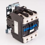 Контактор КМІ 4-65-11 65А 230В 1NO+1NC, TAKEL [507479]